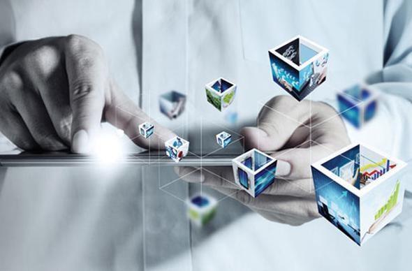 Hangi sektörde haftada kaç saat çalışılıyor