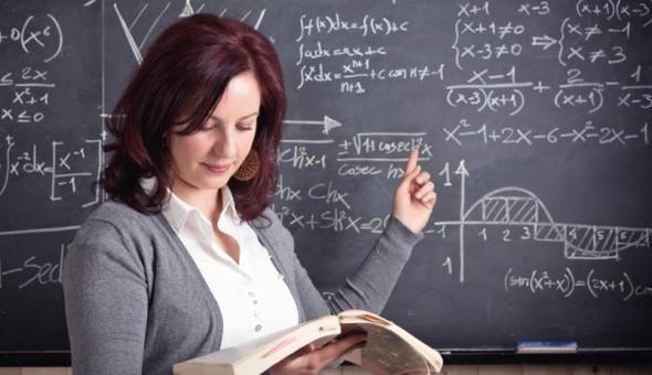 Hangi sektörde haftada kaç saat çalışılıyor