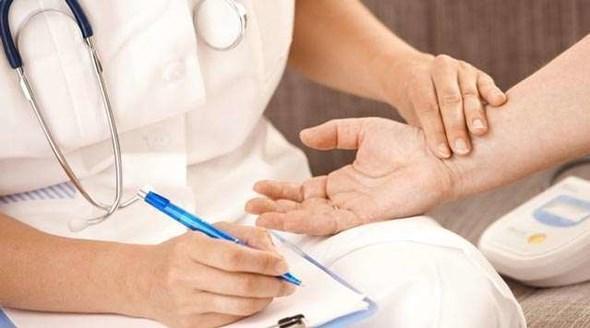 Hangi sektörde haftada kaç saat çalışılıyor