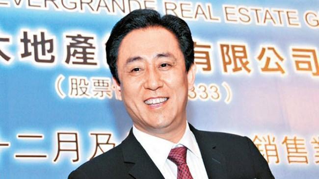 Zenginler 2017de ne kadar kazandı