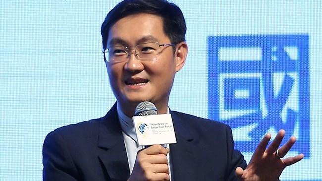 Zenginler 2017de ne kadar kazandı