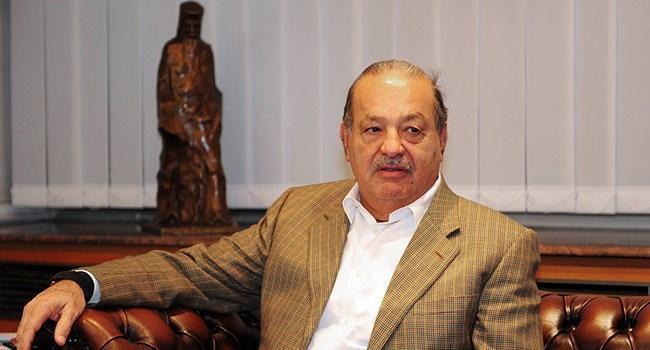 Zenginler 2017de ne kadar kazandı