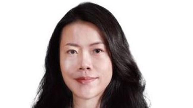 Zenginler 2017de ne kadar kazandı