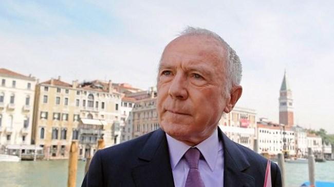 Zenginler 2017de ne kadar kazandı