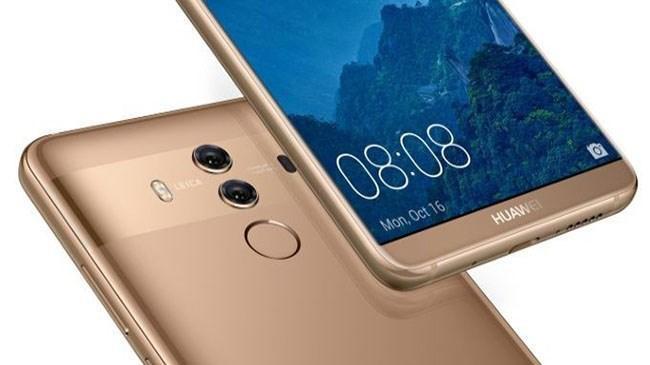 İşte 2018de tanıtılacak telefonlar İşte 2018de tanıtılacak telefonlar