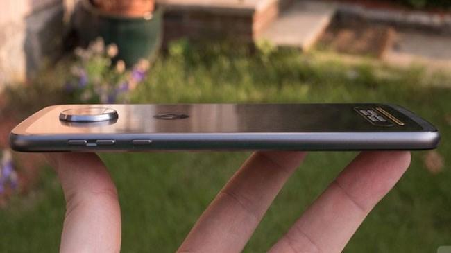 İşte 2018de tanıtılacak telefonlar İşte 2018de tanıtılacak telefonlar