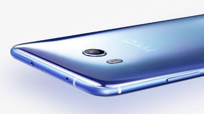 İşte 2018de tanıtılacak telefonlar İşte 2018de tanıtılacak telefonlar