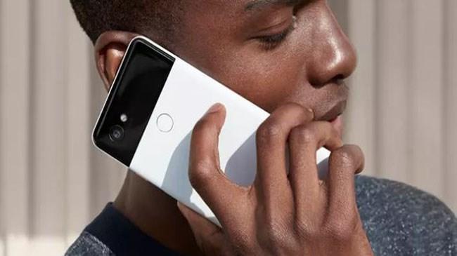 İşte 2018de tanıtılacak telefonlar İşte 2018de tanıtılacak telefonlar