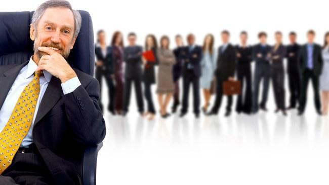 Türkiyenin en beğenilen şirketleri