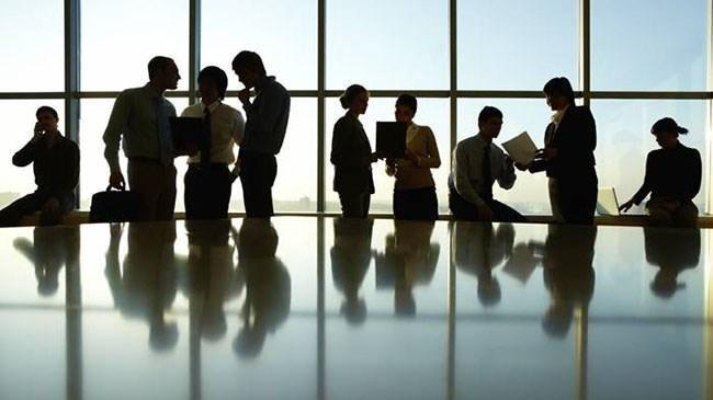 Türkiyenin en beğenilen şirketleri