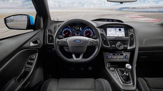 Türkiyenin en beğenilen şirketleri