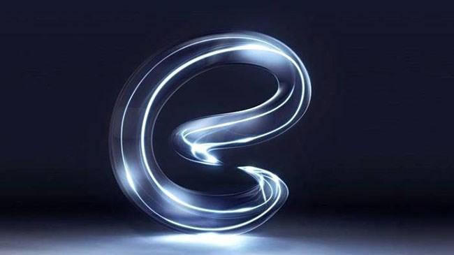 Türkiyenin en beğenilen şirketleri