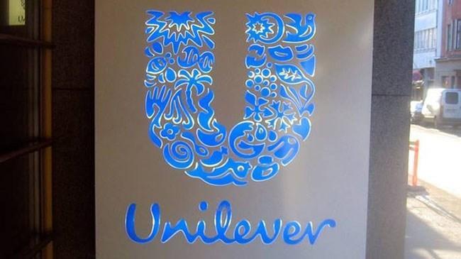 Türkiyenin en beğenilen şirketleri