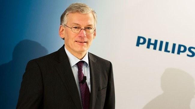 2017nin en başarılı iş insanları