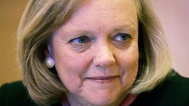 2017nin en başarılı iş insanları