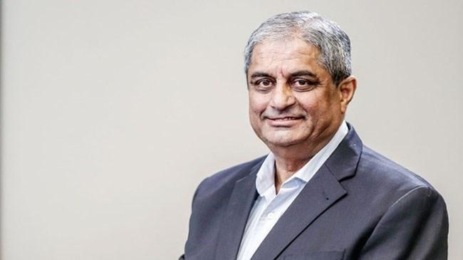 2017nin en başarılı iş insanları