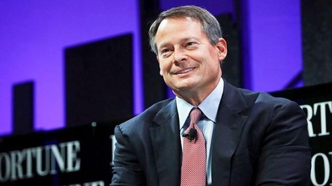 2017nin en başarılı iş insanları