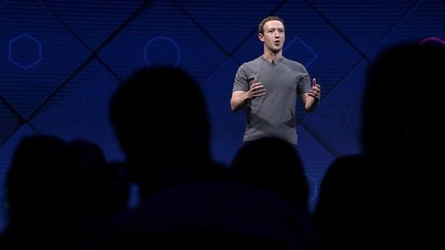 2017nin en başarılı iş insanları