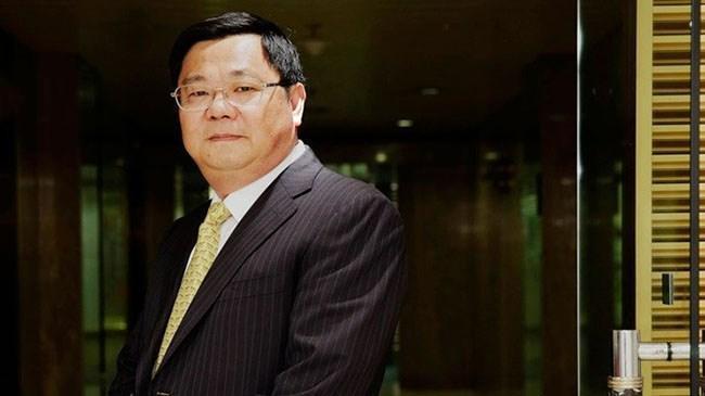 2017nin en başarılı iş insanları