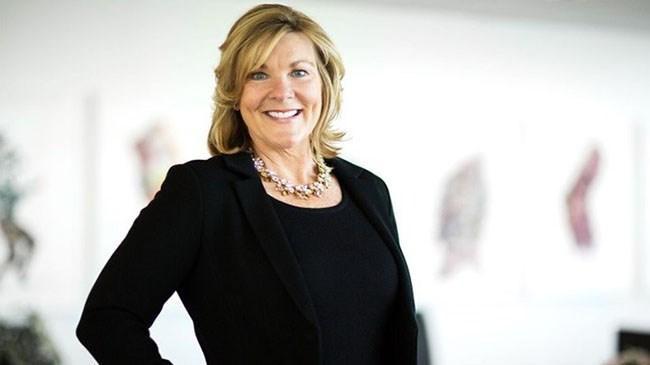 2017nin en başarılı iş insanları