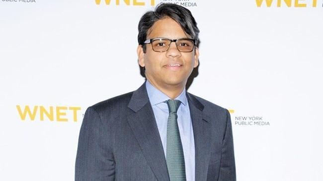 2017nin en başarılı iş insanları