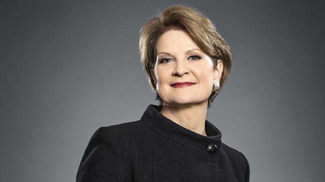 2017nin en başarılı iş insanları