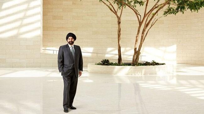 2017nin en başarılı iş insanları