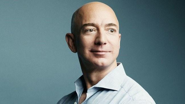 2017nin en başarılı iş insanları