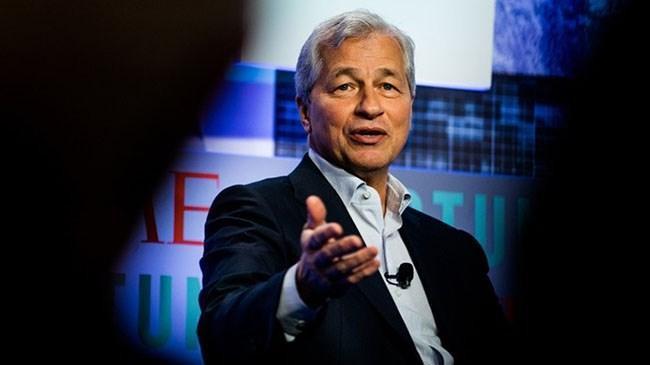 2017nin en başarılı iş insanları