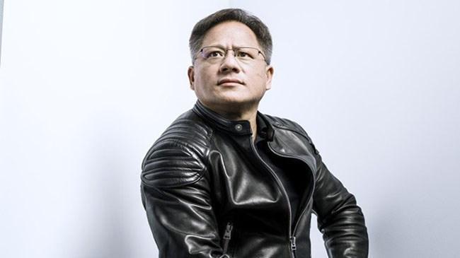 2017nin en başarılı iş insanları