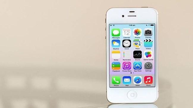 İşte iPhone modellerinin maliyeti İşte iPhone modellerinin maliyeti