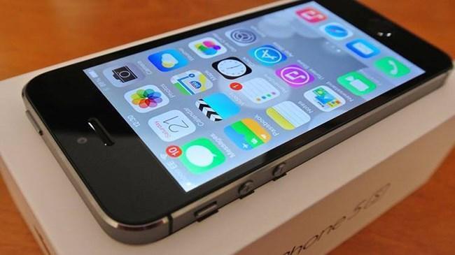 İşte iPhone modellerinin maliyeti İşte iPhone modellerinin maliyeti