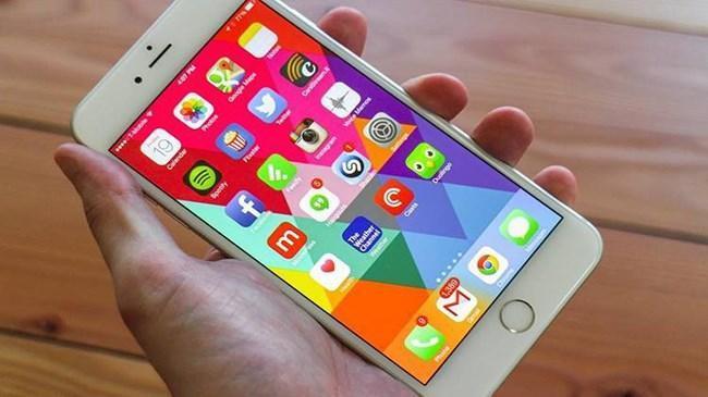 İşte iPhone modellerinin maliyeti İşte iPhone modellerinin maliyeti