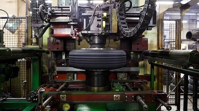 İşte sektör sektör beklenen maaş zammı oranları