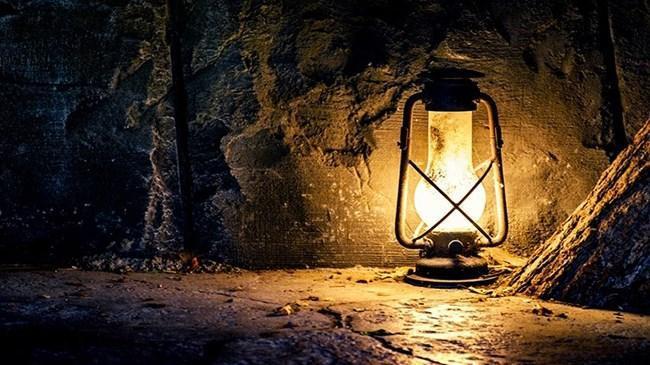 İşte sektör sektör beklenen maaş zammı oranları