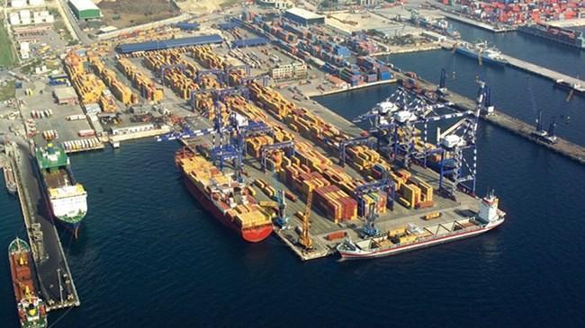 İşte sektör sektör beklenen maaş zammı oranları