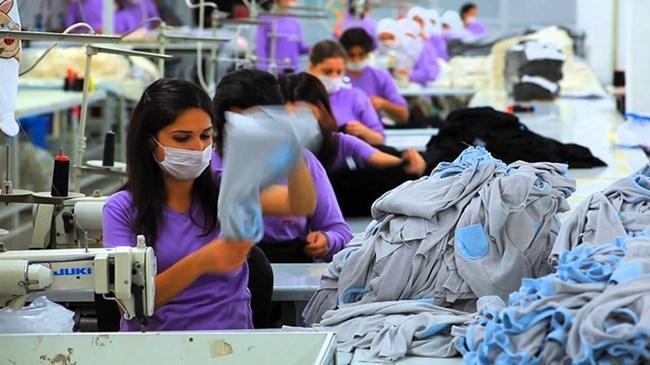 İşte sektör sektör beklenen maaş zammı oranları