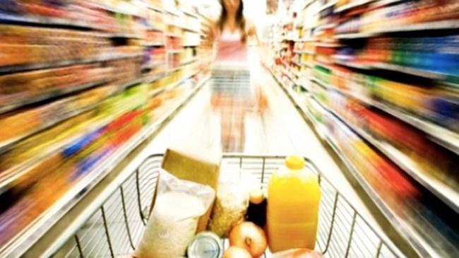 İşte sektör sektör beklenen maaş zammı oranları