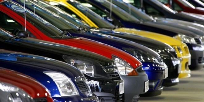 İşte sektör sektör beklenen maaş zammı oranları