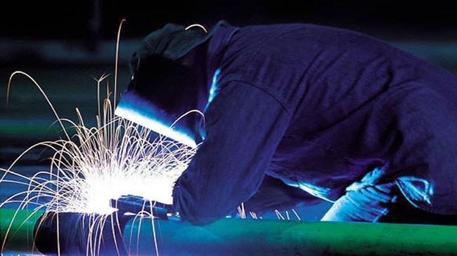 İşte sektör sektör beklenen maaş zammı oranları