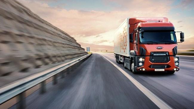 İşte sektör sektör beklenen maaş zammı oranları