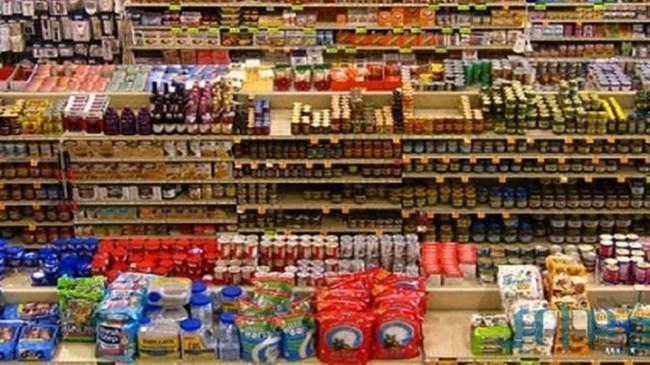 İşte sektör sektör beklenen maaş zammı oranları