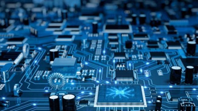 İşte sektör sektör beklenen maaş zammı oranları