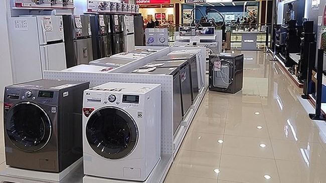 İşte sektör sektör beklenen maaş zammı oranları