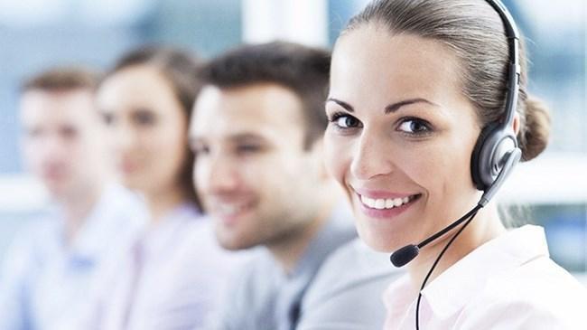 İşte sektör sektör beklenen maaş zammı oranları