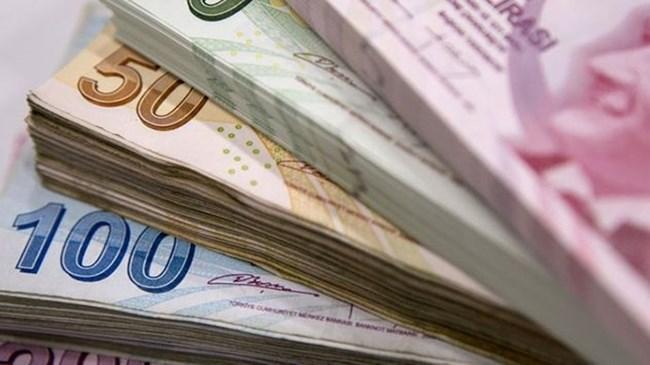 İşte sektör sektör beklenen maaş zammı oranları