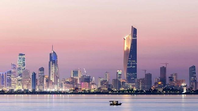 Ülkelerin altın rezervleri açıklandı