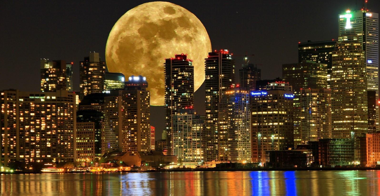 En çok çalışan ülkeler En çok çalışan ülkeler