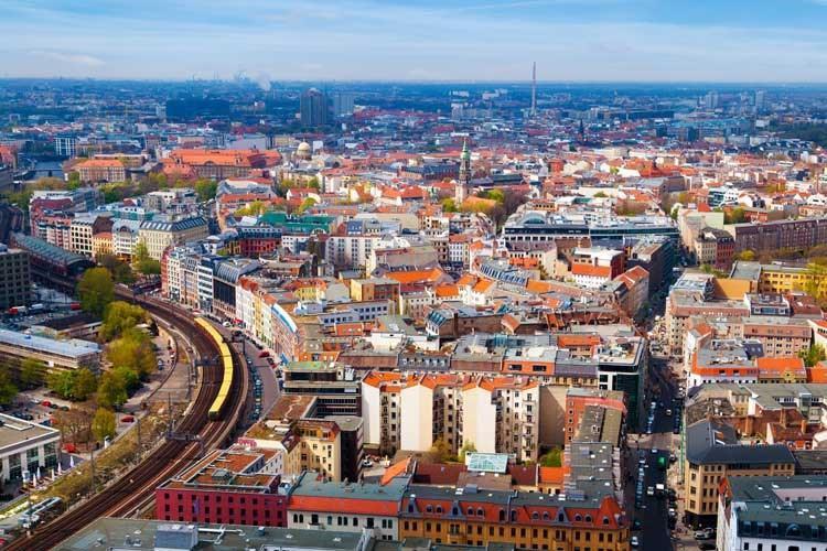 En az çalışanlar En az çalışanlar