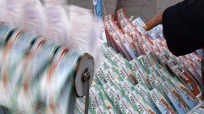 Milli Piyango ikramiyesi ile neler alınabilir